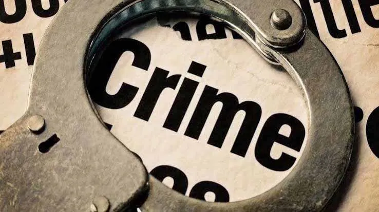 उत्तर प्रदेश :  श्रावस्ती में मामूली विवाद में 11 माह के मासूम पर फेंका खौलता दूध... हालत गंभीर