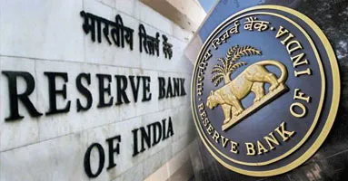 RBI