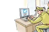 पुलिस सुधार समय की मांग