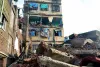 Bhiwandi :  हमने लोगों को मलबे के नीचे से चीखते हुए सुना, भिवंडी के स्थानीय लोगों ने नागरिक निकाय को बताया