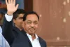 महाराष्ट्र के पूर्व सीएम नारायण राणे बीजेपी में शामिल होंगे