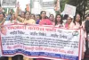 सुप्रिया सुले ने चेंबूर गैंगरेप पीड़िता के मामले में SIT जांच की मांग की