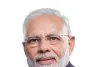 मुंबई में प्रधानमंत्री नरेन्द्र मोदी 3 मेट्रो लाईन समेत कई योजनाओं की रखेंगे आधारशिला