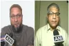 Aimim ने महाराष्ट्र विधानसभा चुनाव से पहले महाराष्ट्र में प्रकाश आंबेडकर की पार्टी वंचित बहुजन अगाड़ी (वीबीए) से गठबंधन तौड़ने का एलान किया