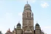 मुंबई: गड्ढों पर नया एप लॉन्च कर बीएमसी खुद फंसी