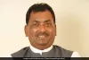 बीजेपी प्रत्याशी रमेश सिंह के बिगड़े बोल, भरी सभा मे दी मालवणी को आग लगाने की धमकी, पुलिस ने किया FIR दर्ज