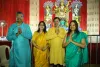 बॉलीवुड ने इस दुर्गा पूजा को एक उद्देश्य के साथ पूरा किया!