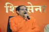 महाराष्‍ट्र में सरकार के गठन को लेकर राजनीतिक दलों का विचार-विमर्श जारी