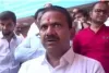 कल्याण पूर्व सीट भाजपा के कोटे में जाने के बाद 26 शिवसेना नगरसेवक, 300 पार्टी कार्यकर्ता ने त्यागपत्र दिए