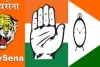 महाराष्‍ट्र में सरकार गठन की दिशा  चुनाव के कोई गुंजाइश नहीं, पूरे पांच साल चलेगी सरकार : शरद पवार