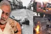 गुजरात दंगा को लेकर नानावती आयोग ने PM मोदी को दी क्लीन चिट, पूर्व IPS अधिकारी पर सवाल खड़ा ?