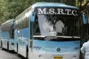 MSRTC के बस ड्राइवर ने CM को लिखी चिट्ठी, कहा- या तो सैलरी दे दो या फिर भारत-चीन सीमा पर भेज दो