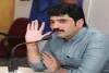 पुणे में 1 लाख से अधिक Covid ​​-19 मरीज, पुणे सिटी मेयर मुरलीधर मोहोल ने कहावऑक्सीजन बेड और वेंटिलेटर बढ़ाने पर दे रहा जोर