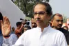 कंगना रनौत और महाराष्ट्र सरकार के बीच चल रहे विवाद के बीच, उद्धव ठाकरे बोले खामोशी को न समझें मेरी कमजोरी