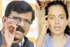 बंबई उच्च न्यायालय ने कंगना की याचिका पर संजय राउत और बृहन्मुंबई नगर निगम के एच-वार्ड के अधिकारी से मांगा जवाब