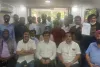 उपनगर पत्रकारों के लिए कोरोना कवच