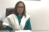महाराष्ट्र राज्य बोर्ड की 12वीं कक्षा की परीक्षा पर फैसला इसी सप्ताह होगा : स्कूली शिक्षा मंत्री वर्षा गायकवाड़