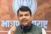 भाजपा नेता देवेंद्र फडणवीस ने एमवीए सरकार और उसके मंत्रियों पर तंज कसते हुए कहा सिर्फ एक मुख्यमंत्री हैं और कई सुपर मुख्यमंत्री हैं