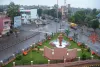 औरंगाबाद शहर ‘अनलॉक’, ग्रामीण इलाके में पाबंदियां बरकरार