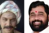 एकनाथ शिंदे के विरुद्ध सोशल मीडिया पर आपत्तिजनक पोस्ट डालने के जुर्म में मराठी कलाकार मयुरेश कोटकर को पुलिस ने गिरफ्तार किया