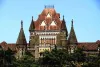 बॉम्बे हाईकोर्ट ने एक्टर सोनू सूद के खिलाफ कोरोना की दवाओं की आपूर्ति को लेकर जांच के आदेश दिए