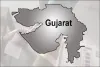 गुजरात सरकार ने नौकरशाही में बड़ा फेरबदल 77 IAS अधिकारियों का तबादला