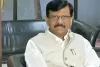 बंबई उच्च न्यायालय ने मुंबई पुलिस आयुक्त को संजय राउत पर महिला के आरोपों की जांच करने का निर्देश दिया