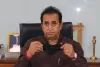 पूर्व गृह मंत्री अनिल देशमुख को मुंबई के बार मालिकों से चार करोड़ रुपये प्राप्त हुए थे , ED ने किया बड़ा खुलासा