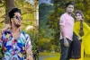भांडुप पुलिस ने पत्नी की मौत के मामले में प्रसिद्ध YouTuber जीतू जान को गिरफ्तार किया
