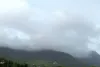 महाराष्ट्र में 9 से 12 जून के बीच इन इलाकों में हो सकती है मूसलाधार बारिश