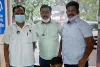 मुंबई पुलिस के एंटी नारकोटिक्स डिवीजन के कांदिवली दस्ते ने नेपाल से मुंबई में चरस तस्करी के एक रैकेट का पर्दाफाश किया
