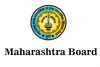 कोरोना के चलते महाराष्ट्र बोर्ड की 12वीं की परीक्षाएं रद्द कर दी गई