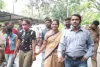 क्राइम पेट्रोल,सावधान इंडिया की के दो अभिनेत्रियों ने की बड़ी लूट,पुलिस ने किया गिरफ्तार