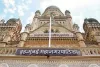 मुंबई में बीएमसी ने 407 जीर्ण-शीर्ण इमारतों की पहचान की