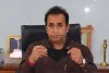 सीबीआई अधिकारी व अनिल देशमुख का वकील गिरफ्तार , वसूली मामले में
