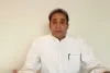 महाराष्ट्र के पूर्व गृहमंत्री अनिल देशमुख को को ईडी ने किया गिरफ्तार, जबरन वसूली का है आरोप