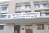 ओमाइक्रोन के डर के बीच मीरा भयंदर नगर निगम (एमबीएमसी) ने स्वास्थ्य सेवा के बुनियादी ढांचे में सुधार किया