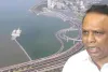 बीएमसी ने मुंबई तटीय सड़क परियोजना में धोखाधड़ी के आरोपों से किया इनकार