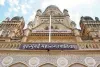 BMC के वार्ड परिसीमन के खिलाफ बॉम्बे HC में जनहित याचिका दायर
