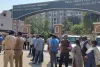 अहमदाबाद सीरियल ब्लास्ट मामले कोर्ट ने 49 में से 38 दोषियों को फांसी की सजा सुनाई, 11 को आजीवन कारावास