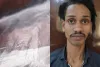 घाटकोपर पुलिस ने 250 ग्राम एमडी के साथ किया युवक को गिरफ्तार
