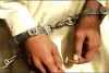 मुंबई में डी कंपनी के नाम पर धमकी देने वाले आरोपी गिरफ्तार, 35 लाख रुपये की मांगी थी रंगदारी...