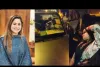 बीजेपी नेता सुल्ताना खान पर हुआ मीरा रोड में हमला 