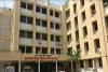 मीरा-भायंदर में सरकारी टेम्बा अस्पताल खुद बीमार... नर्स के 50 प्रतिशत पद खाली