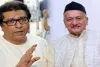 मराठी मानुष को मत बनाओ मूर्ख...गवर्नर कोश्यारी पर भड़के राज ठाकरे