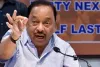 केंद्रीय मंत्री नारायण राणे का हमला...झूठे और पाखंडी हैं उद्धव ठाकरे