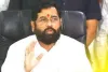 मुख्यमंत्री एकनाथ शिंदे का बड़ा ऐलान, दो साल में गड्ढा मुक्त मुंबई...