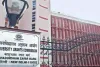 ऑनलाइन कोर्सिज में विदेश मंत्रालय ने विदेशी विद्यार्थियों को प्रोत्साहित करने के लिए नियमों में संशोधन किया