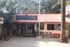 ठाणे वर्तक पुलिस ने आर्म्स एक्ट और जानलेवा हमले केस किया फर्जीवाड़ा 