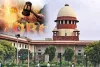 महाराष्ट्र में स्थानीय निकाय चुनाव में OBC आरक्षण को सुप्रीम कोर्ट की मंजूरी...